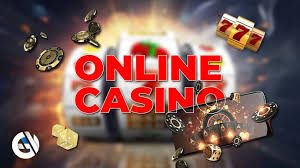Agent No Wager No Deposit Your Gateway to Risk-Free Gaming