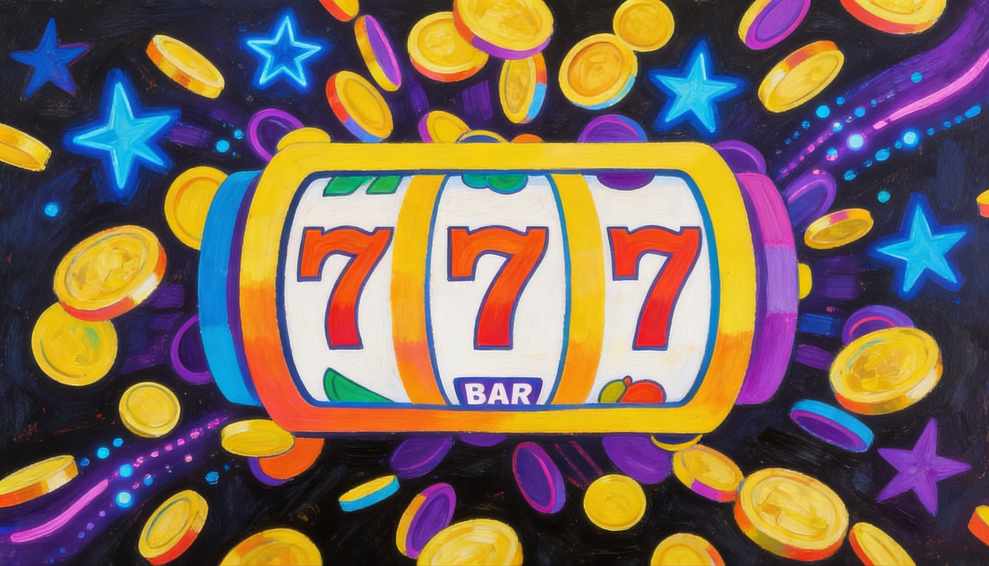 https://montecryptocasinos.com/