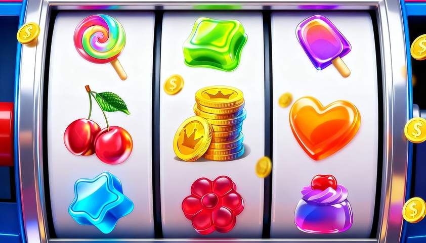 paradise 8 casino