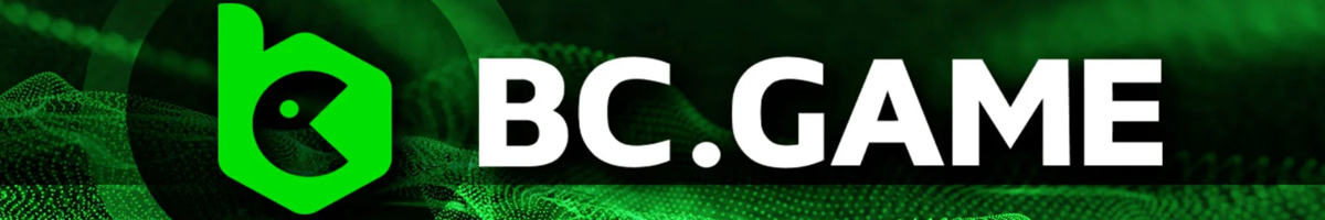 BC.Game भारत में ऑनलाइन गेमिंग का नया अनुभव -1221005417 BC.Game भारत में ऑनलाइन गेमिंग का नया अनुभव -1221005417