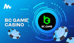 BC.Game भारत में ऑनलाइन गेमिंग का नया अनुभव -1221005417 BC.Game भारत में ऑनलाइन गेमिंग का नया अनुभव -1221005417