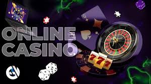 Best Non GamStop Websites Discover Exciting Casino Options