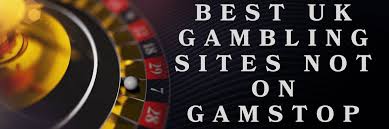 Best Non GamStop Websites Discover Premier Online Casinos Best Non GamStop Websites Discover Premier Online Casinos