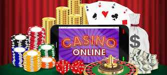 Best Offshore Casinos UK 2026 A Comprehensive Guide