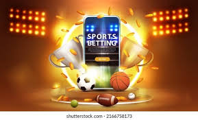 BetWinner A Revolução nas Apostas Online 923361395