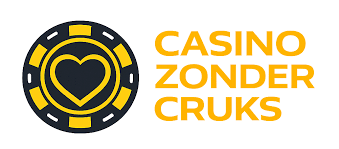 Buitenlandse Casino Betrouwbaarheid Hoe Kies Je een Veilig Online Casino 1953414098