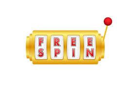 Casino Gratis Spins - Så Får Du Ut Det Mesta av Din Spelupplevelse