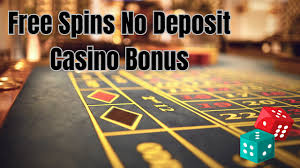 Casino Gratis Spins Så Får Du Ut Det Mesta av Ditt Spelande