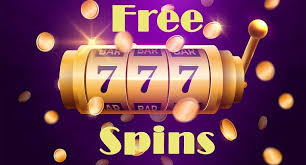 Casino Gratis Spins Så Får Du Ut Det Mesta av Ditt Spelande