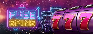 Casino Gratis Spins Så Får Du Ut Det Mesta av Ditt Spelande
