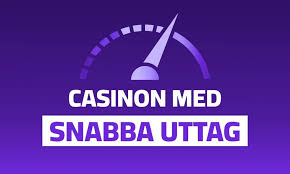 Casino med Bäst Utdelning Så Väljer Du Rätt Casino med Bäst Utdelning Så Väljer Du Rätt