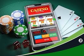 Casino med Bäst Utdelning Så Väljer Du Rätt Casino med Bäst Utdelning Så Väljer Du Rätt