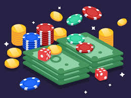 Casino med Hurtig Udbetaling Hvorfor Hurtige Udbetalinger Er Vigtige