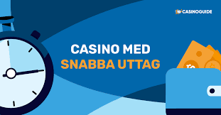 Casino Med Snabba Uttag En Komplett Guide -1627109620 Casino Med Snabba Uttag En Komplett Guide -1627109620