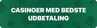 Casino med Straks Udbetaling En Guide til Hurtige Udbetalinger 1185497176