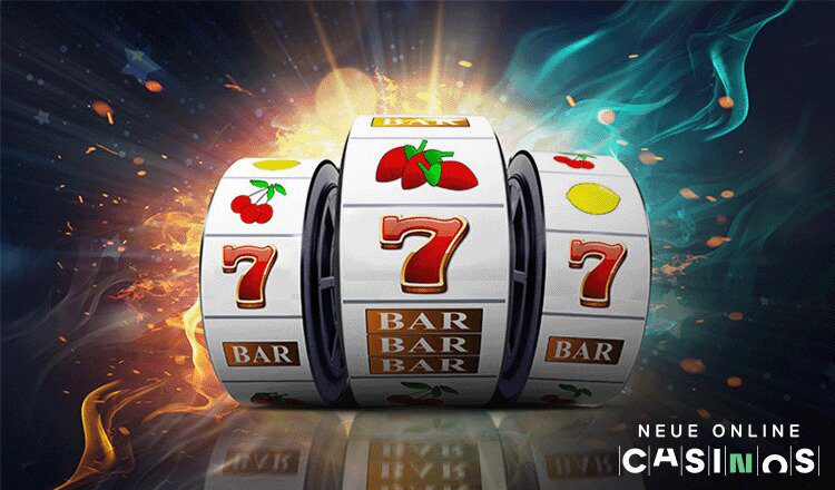 Casino mit Soforauszahlung – Sofortige Gewinne und Spaß