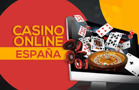 Casino Online España Guía Completa para Apostar con Éxito -1663322839