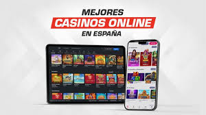 Casino Online España Guía Completa para Apostar con Éxito -1663322839