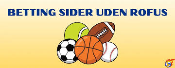 Casino uden ROFUS i Danmark En Guide til Online Spil 1870317863