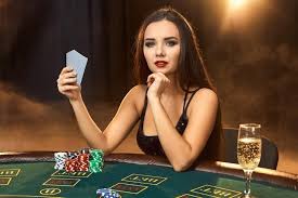 Casino Utan Konto - Skattefria Vinster -1636361136
