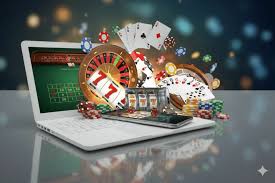 Casino Utan Konto - Skattefria Vinster -1636361136