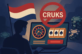 Casino Zonder CRUKS Nederland Vrijheid in Spelen 1410649816 Casino Zonder CRUKS Nederland Vrijheid in Spelen 1410649816
