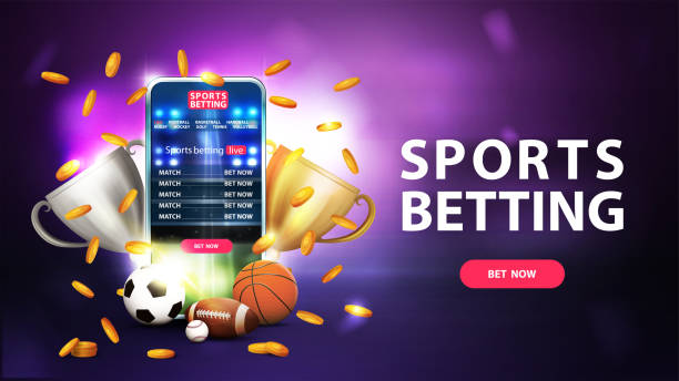 Casinoer uden ROFUS for DK - Din Guide til Spil uden Begrænsninger
