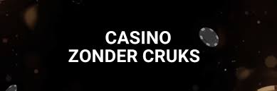 Casinoreizen Ontdek de beste casino's in het buitenland