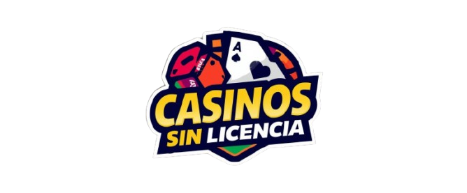 Casinos en Línea sin Licencia Todo lo que Necesitas Saber