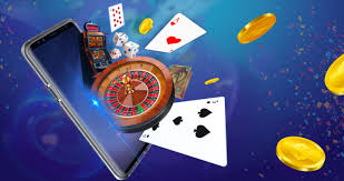 Casinos Online em Portugal A Melhor Experiência de Jogo 718413566
