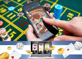 Casinos Online em Portugal A Melhor Experiência de Jogo 718413566