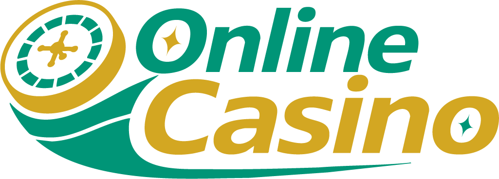 Danske Casino Kampagner Alt Du Skal Vide for at Få Det Bedste