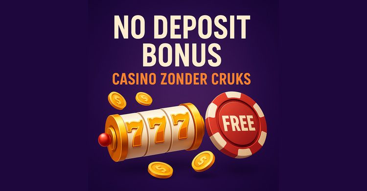 De Voordelen van een Geen CRUKS Casino 1478234988