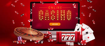 De Voordelen van een Geen CRUKS Casino 1478234988