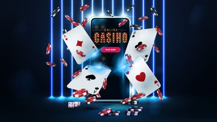 Descubra os Melhores Casinos Online em Portugal -2071686370
