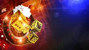 Discover Dracula Casino & Sportsbook A Hauntingly Good Experience