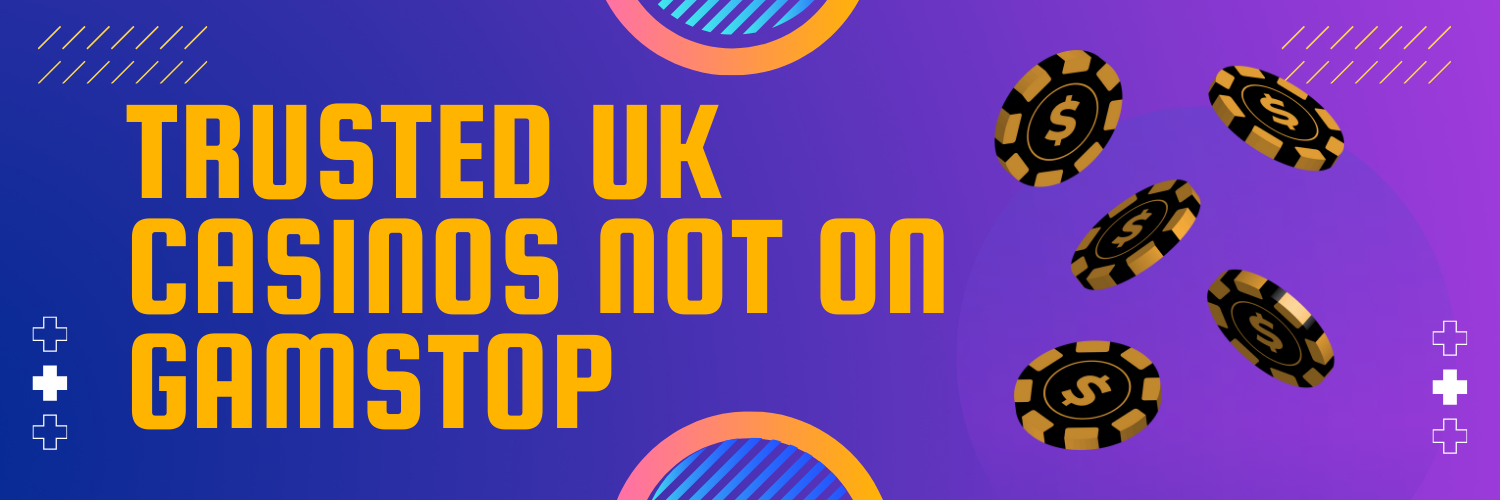 Discover Exciting New Non Gamstop Casino Sites 1737408676