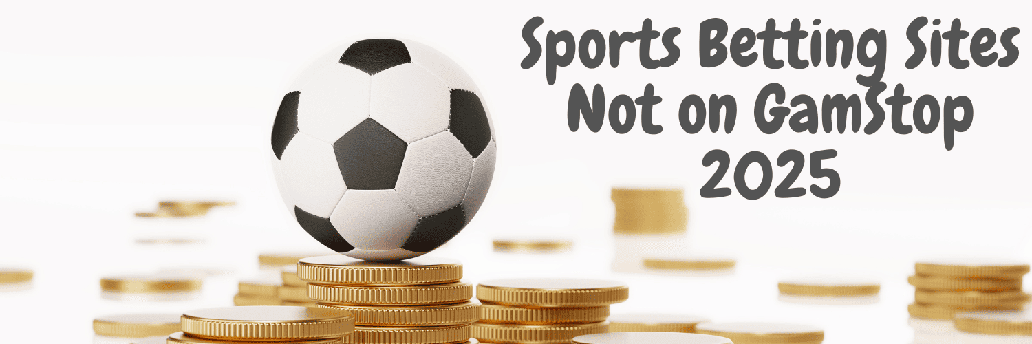 Discover Non GamStop Bookies Unlocking Alternative Betting Opportunities