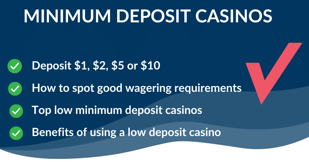 Discover the Best Apple Pay Casinos in the UK -26721871