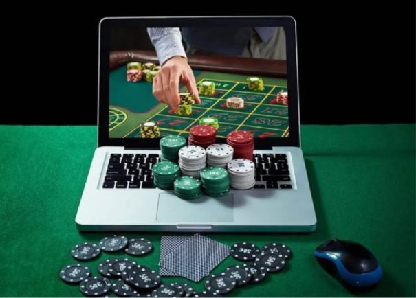 Discover the Best Curacao Online Casinos -1767356917