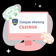 Discover the Best Curacao Online Casinos -1767356917