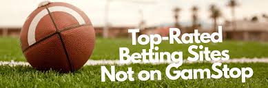 Discover the Best Horse Racing Betting Sites -872382214