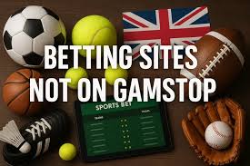 Discover the Best Horse Racing Betting Sites -872382214