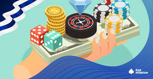 Discover the Best Minimum Deposit Casinos for You