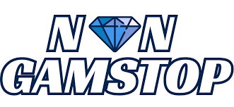 Discover the Best Non-GamStop Casinos for 2023