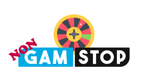Discover the Best Non-GamStop Casinos for 2023