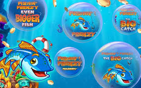 Discover the Excitement of Fishin' Frenzy Free A Guide to Your Next Big Catch Discover the Excitement of Fishin' Frenzy Free A Guide to Your Next Big Catch