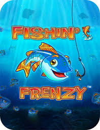 Discover the Excitement of Fishin' Frenzy Free A Guide to Your Next Big Catch Discover the Excitement of Fishin' Frenzy Free A Guide to Your Next Big Catch