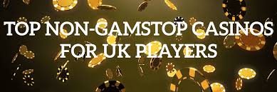Discover the Latest Non Gamstop Casino Sites in 2023 1708769473 Discover the Latest Non Gamstop Casino Sites in 2023 1708769473