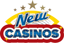 Discover the Thrill A Comprehensive Guide to UK Live Casinos